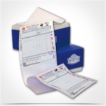 ΧΑΡΤΙ ΜΗΧΑΝΟΓΡΑΦΙΚΟ ΖΥΓΟΛΟΓΙΟ ΜΧ23 2πο 15Χ9εκ.