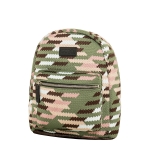 ΣΑΚΙΔΙΟ POLO MINI SEYA 911007-8486