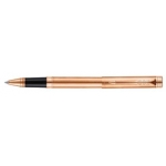 Parker Folio4 Antimicro Στυλό Ballpoint