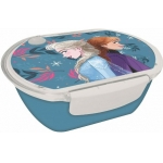 ΔΟΧΕΙΟ ΦΑΓΗΤΟΥ GIM 680ml FROZEN 551-37267