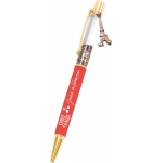 ΣΤΥΛΟ GLITTER GIM Emily in Paris 351-02010