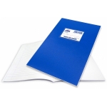 ΤΕΤΡΑΔΙΟ ΣΧΟΛΙΚΟ ΡΛ SKAG 17Χ25 50Φ.