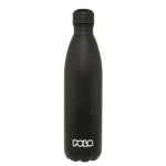 ΠΑΓΟΥΡΙ ΘΕΡΜΟΣ ΑΝΟΞΕΙΔΩΤΟ 750ml POLO 949002-2000