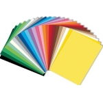 ΧΑΡΤΟΝΙ ΚΑΝΣΟΝ 50X70εκ. 220γρ.