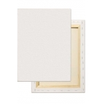 ΤΕΛΑΡΟ ΜΟΥΣΑΜΑ LUNA 100Χ100