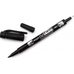 ΜΑΡΚΑΔΟΡΟΣ PILOT TWIN MARKER