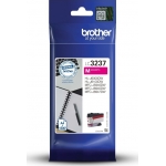 ΜΕΛΑΝΙ BROTHER LC-3237M MAGENTA 1.5kpgs (LC3237M)