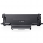 TONER ΣΥΜΒΑΤΟ PANTUM TL-410H 3kpgs