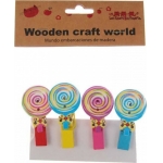 ΜΑΝΤΑΛΑΚΙΑ ΝΕΧΤ 4εκ. ζαχαρωτα 27798 (4τμχ)