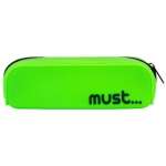 ΚΑΣΕΤΙΝΑ ΣΙΛΙΚΟΝΗΣ MUST FOCUS 584840 (ΔΙΑΦΟΡΑ ΧΡΩΜΑΤΑ)