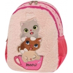 ΣΑΚΙΔΙΟ ΝΗΠΙΟΥ POLO LOS NINOS 901042-8229 (2023)