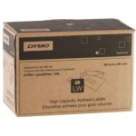 ΕΤΙΚΕΤΕΣ DYMO 0947410 LW 89X58mm 2 Rolls (S0947410)