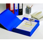 ΚΟΥΤΙ ΑΡΧΕΙΟΥ COMIX ΜΕ ΠΙΑΣΤΡΑ  Α1236