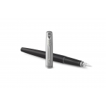 ΠΕΝΑ PARKER JOTTER CORE BOND STR.BLACK CT FPEN
