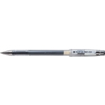 ΣΤΥΛΟ PILOT G-TEC C2/C3/C4 ΣΧΕΔΙΟΥ