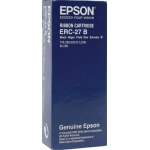 ΜΕΛΑΝΟΤΑΙΝΙΑ EPSON ERC-27B 15224/15366