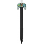 ΜΟΛΥΒΙ I-TOTAL XL2070J LETS PLAY NEVER EDDING