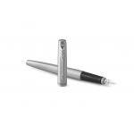 ΠΕΝΑ PARKER JOTTER CORE STAINLESS STEEL CT FPEN