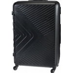 ΒΑΛΙΤΣΑ ΤΑΞΙΔΙΟΥ POLO OSLO TROLLEY LUGGAGE 90lt 909012-2000 (2024) Y75X49X30cm.