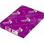 ΧΑΡΤΙ Α4 DNS PREMIUM 300gr 125Φ.