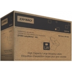 ΕΤΙΚΕΤΕΣ DYMO 0947420 LW 102X58mm 2 Roll