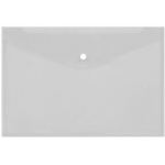 ΦΑΚΕΛΟΣ ΚΟΥΜΠΙ DATA KING Α3 ΠΛΑΣΤΙΚΟΣ