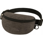 ΤΣΑΝΤΑΚΙ ΜΕΣΗΣ POLO COLOUR SIMPLE 9-08-854-2100