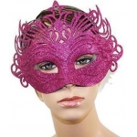 ΜΑΣΚΑ ΒΕΝΕΤΣΙΑΝΙΚΗ 26,5x17x9εκ. 28474