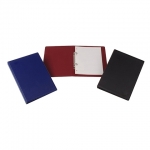 ΚΛΑΣΕΡ SD Κ-132 10Χ14 ΠΛΑΣΤΙΚΟ 2 ΚΡΙΚ (ΓΙΑ ΚΑΡΤΕΛΕΣ Λ-104)