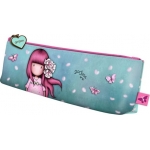 ΚΑΣΕΤΙΝΑ ΒΑΡΕΛΑΚΙ SANTORO GORJUSS 775GJ09 Cherry Blossom