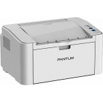 ΕΚΤΥΠΩΤΗΣ PANTUM P2509W LASER Ασπρόμαυρος