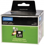 ΕΤΙΚΕΤΕΣ DYMO 11354 LABELWRITER 57mmX32m