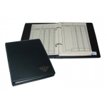 ΚΛΑΣΕΡ SD Λ-103 17Χ22 ΧΡΕΩΠΙΣΤΩΤ.(50 ΚΑΡΤ+ΕΥΡΕΤ)