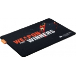 MOUSE PAD CANYON Gaming large 500x420x3mm CND-CMP8