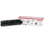 TONER XEROX 006R04404 Extra High Capacity 6kpgs