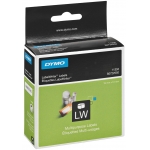 ΕΤΙΚΕΤΕΣ DYMO 11355 LABELWRITER 51X19mm
