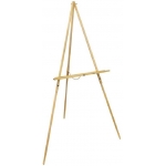 ΚΑΒΑΛΕΤΟ ARTMATE 25686 ΥΠΑΙΘΡΟΥ (154Χ76Χ70)