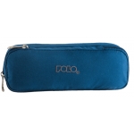 ΚΑΣΕΤΙΝΑ POLO PENSIL CASE DUO BOX