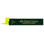 ΜΥΤΕΣ ΜΗΧΑΝΙΚΟΥ ΜΟΛΥΒΙΟΥ FABER 0.3mm