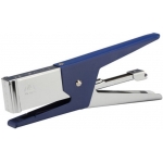 ΣΥΡΡΑΠΤΙΚΗ ΜΗΧΑΝΗ PARVA Νο64