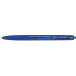 ΣΤΥΛΟ PILOT SUPER GRIP G MEDIUM (1.00mm)