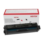 TONER XEROX 006R04827 BLACK 2.2kpgs