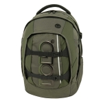 ΣΑΚΙΔΙΟ POLO BACKPACK CRYPTIC 9-01-001-6500 (2025)