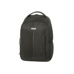 ΣΑΚΙΔΙΟ POLO BUSY 9-02-059-2000 (2024)