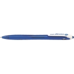ΣΤΥΛΟ PILOT REXGRIP 0.5-0.7-1.0mm
