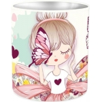 ΜΟΛΥΒΟΘΗΚΗ ΜΕΤΑΛΛΙΚΗ 10X11 MUST ΔΙΑΦΟΡΑ ΣΧΕΔΙΑ 585038