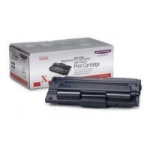 TONER XEROX 013R00606 BLACK