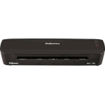 ΠΛΑΣΤΙΚΟΠΟΙΗΤΗΣ Fellowes Arc A4 4570001