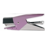 ΣΥΡΡΑΠΤΙΚΗ ΜΗΧΑΝΗ ROMA PRIMULA 6 + ΣΥΡΜΑ ΔΩΡΟ