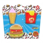 ΣΕΤ ΦΑΓΗΤΟΥ LUNA 622097